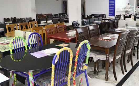 Dining Set