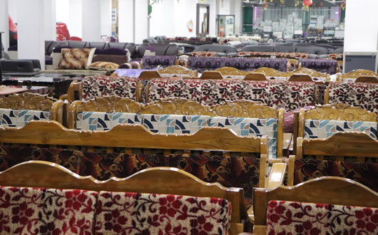 Sofas
